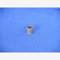 Serto SO 50001-10-8 Compression Ferrule